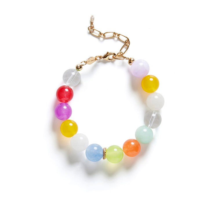 Bracciale Sfera Anni Lu - Gioielli | M11 Shop