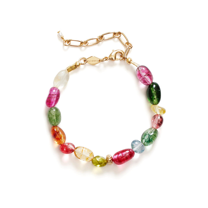 Bracciale Tropicana Anni Lu - Gioielli | M11 Shop