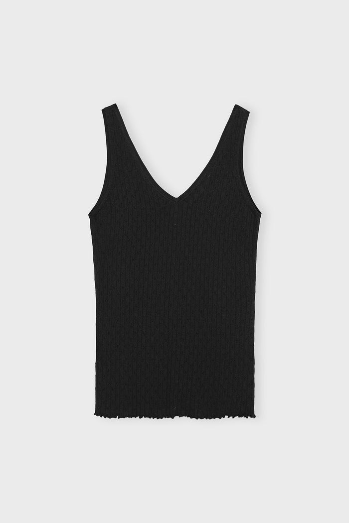Top a V Clara Care by me - FW 25/26 | M11 Shop