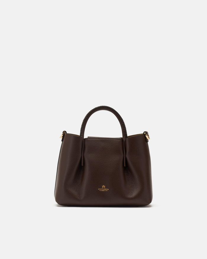 Tote bag Candy Cuoieria Fiorentina - FW 25/26 | M11 Shop