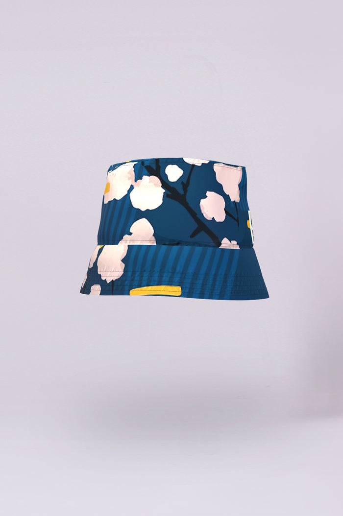 Rainkiss Rain Hat - Caps | M11 Shop