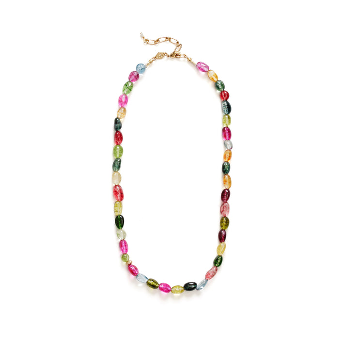 Collana Tropicana Anni Lu - Gioielli | M11 Shop