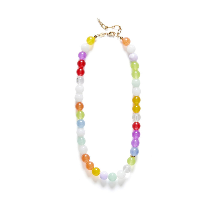 Collana Sfera Anni Lu - Gioielli | M11 Shop