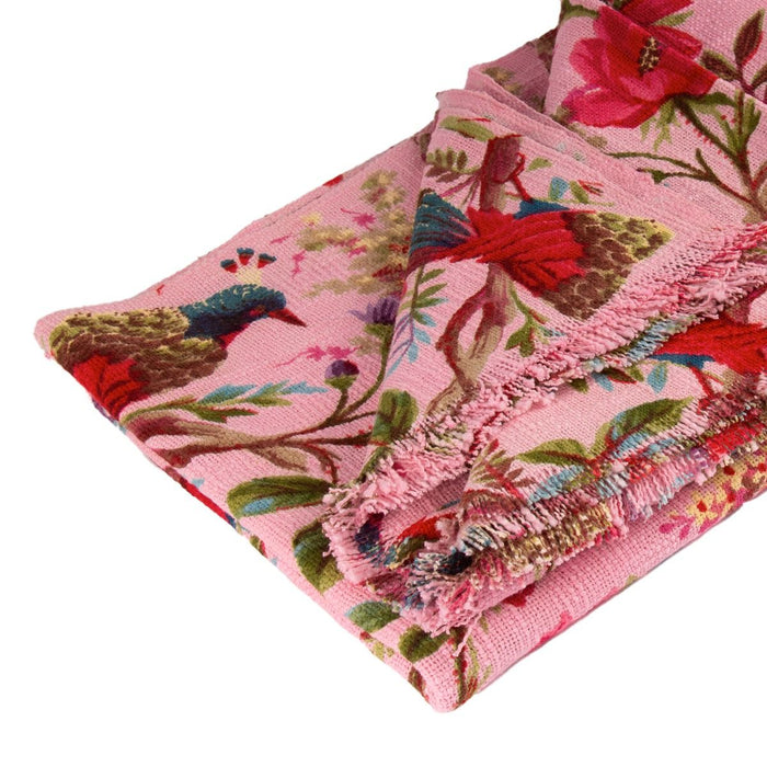 Coperta Paradise Imbarro - Tovaglie da Tavola | M11 Shop