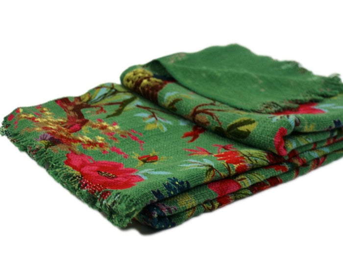 Coperta Paradise Imbarro - Tovaglie da Tavola | M11 Shop