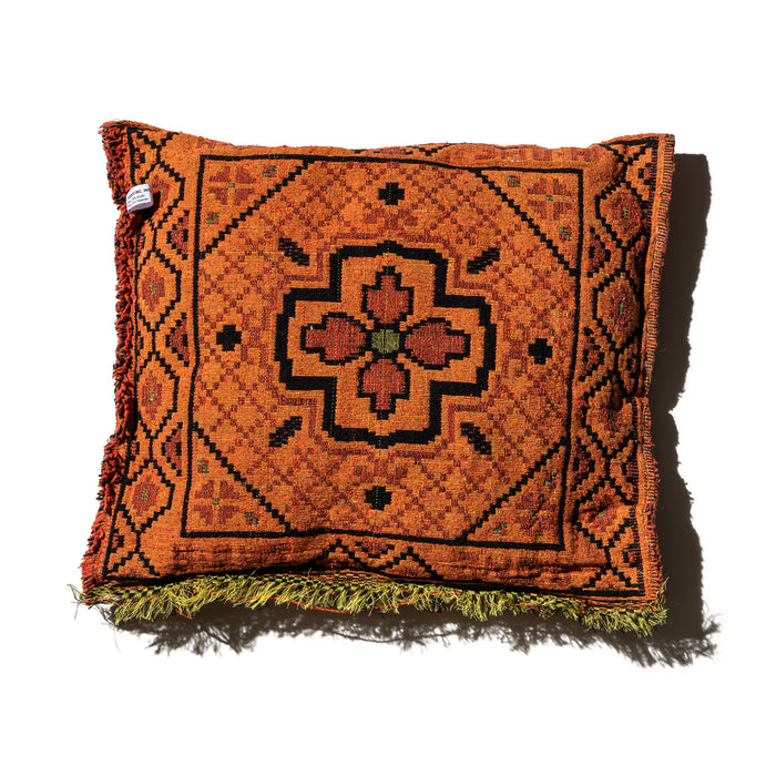 Cuscini indiani Hibrid Puebco - Tappeti e Cuscini | M11 Shop