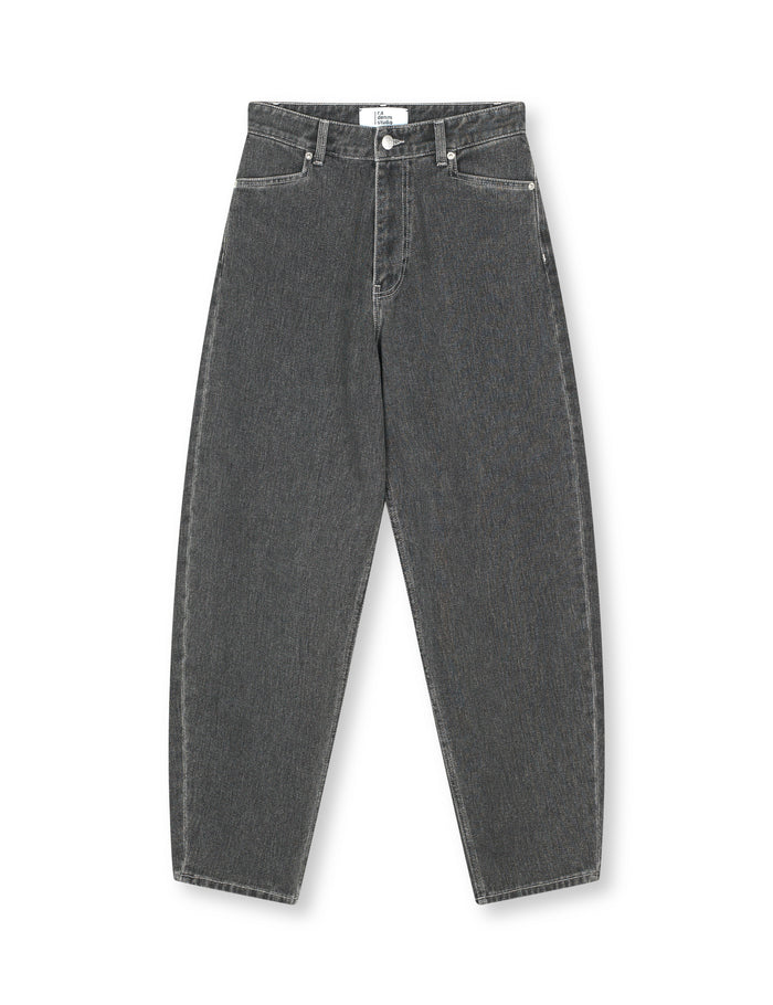 Jean Balloon RaDenim - FW 25/26 | M11 Shop