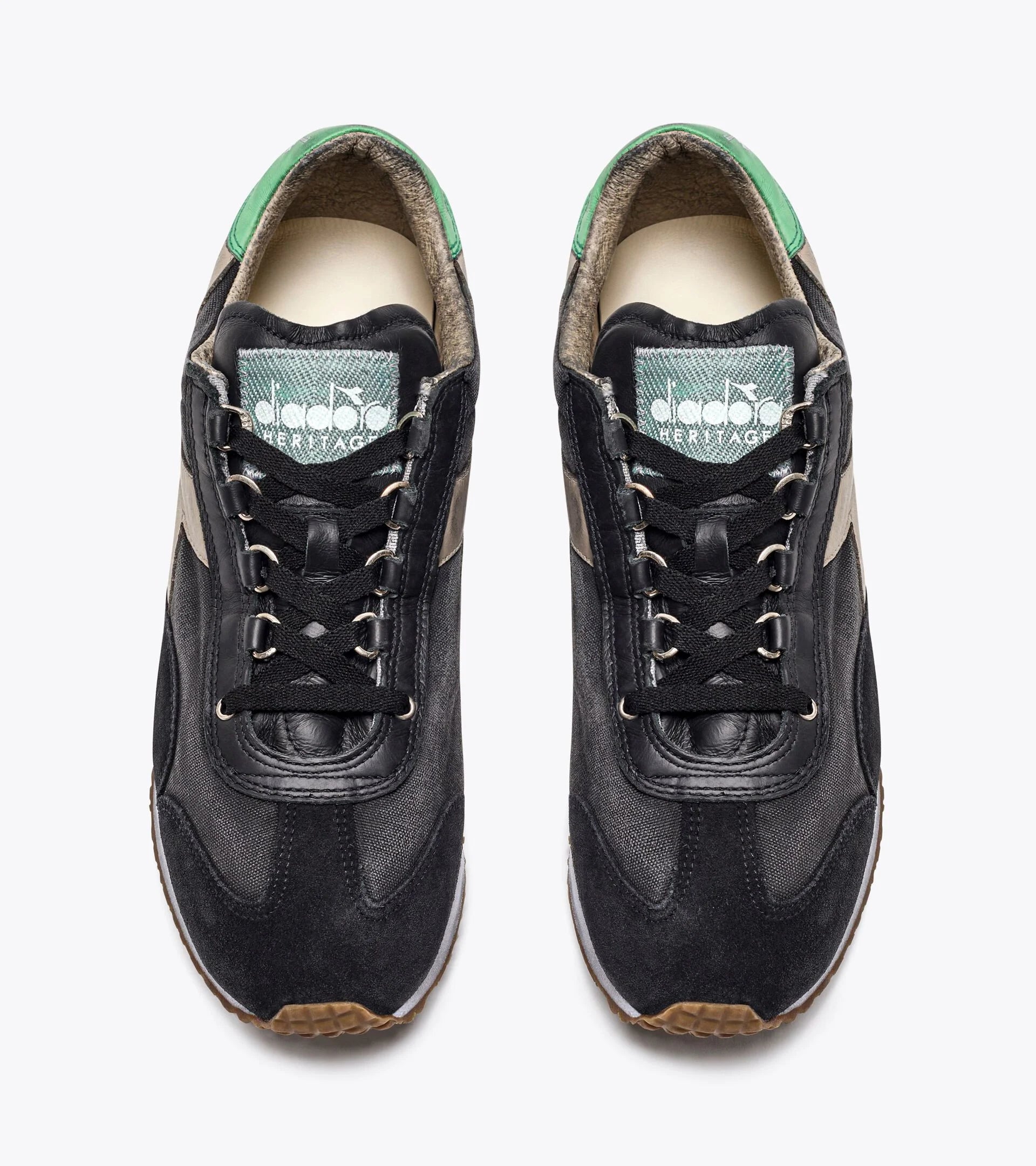 EquipeHdirtynerogrigiociottolo EquipeHdirtynerogrigiociottolo