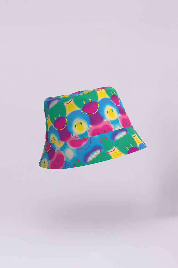Cappello antipioggia Rainkiss - Berretti | M11 Shop