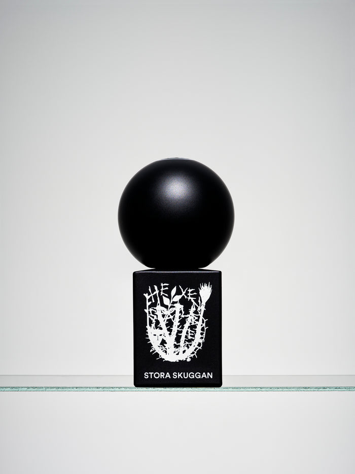 Hexensalbe Eau de Parfum 30 ml Stora Skuggan - Profumi | M11 Shop