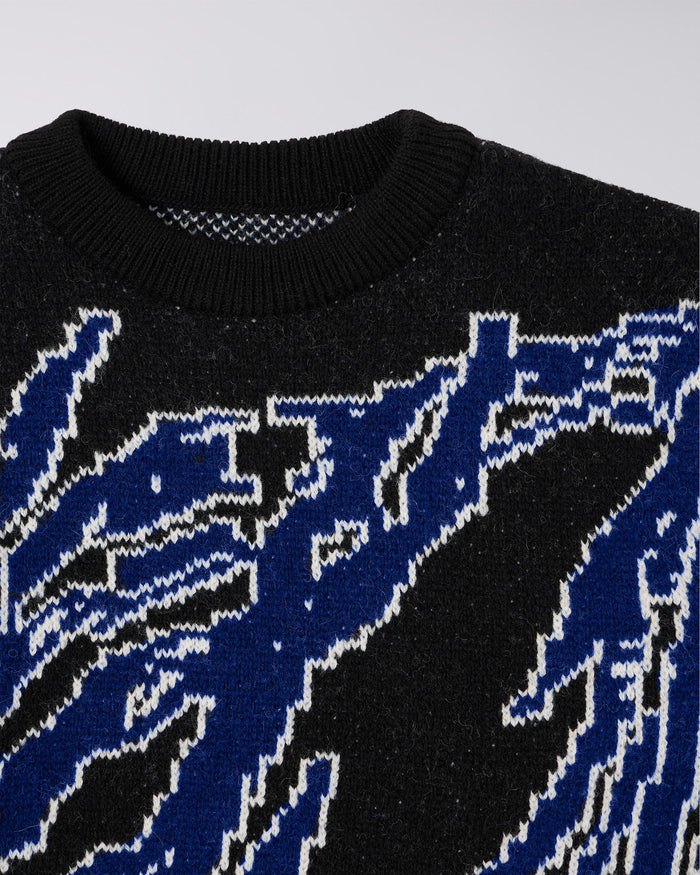 Maglione Gill Edwin | M11 Shop