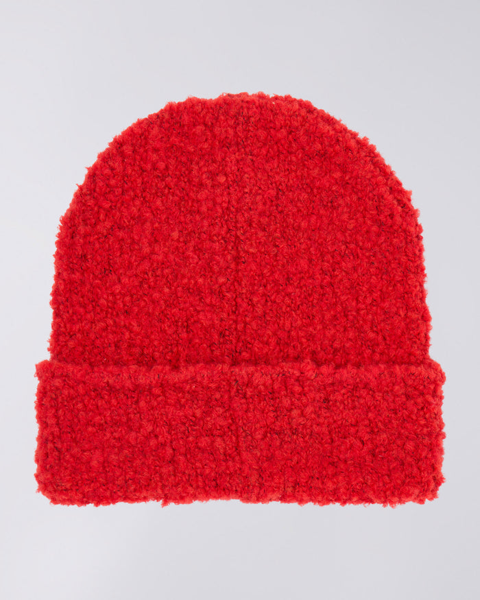 Berretto Fuzzy Edwin | M11 Shop
