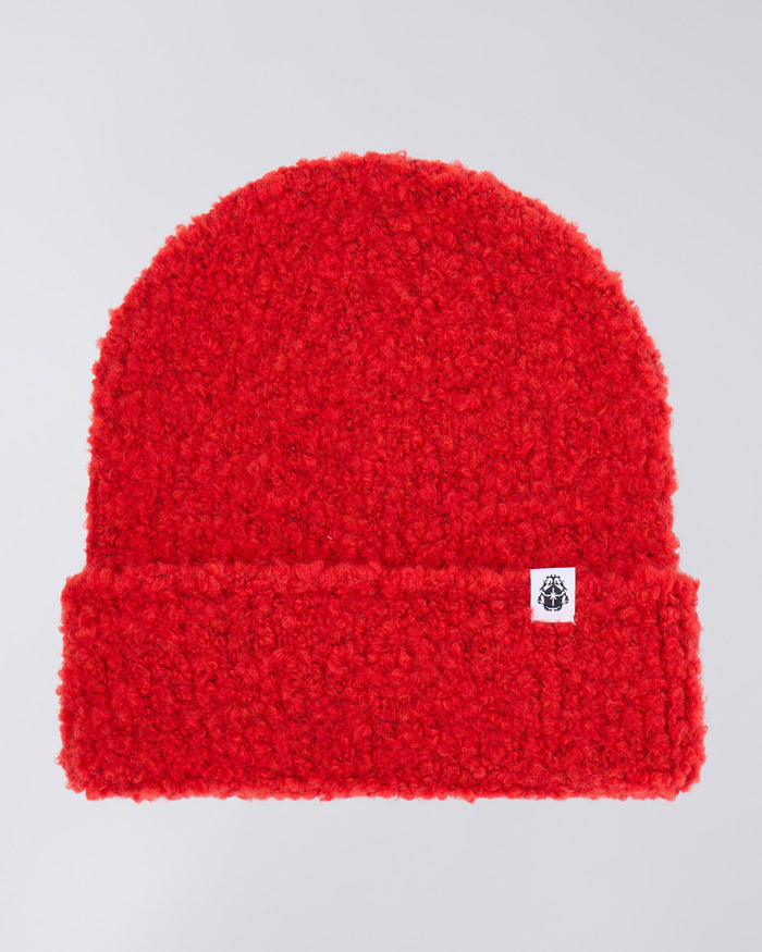 Berretto Fuzzy Edwin | M11 Shop