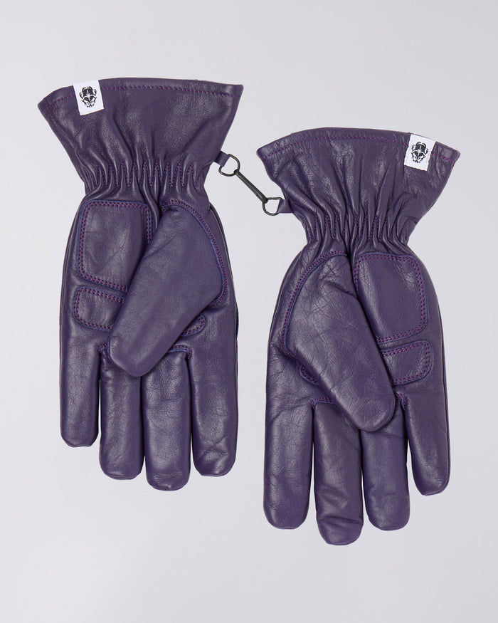 Guanti Function Edwin - Edwin | M11 Shop