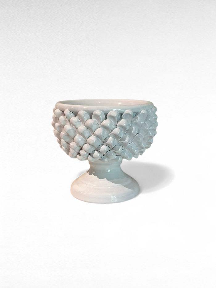 Mezza pgina 20 cm Terre Antiche Fratelli Colì - Home Objects | M11 Shop