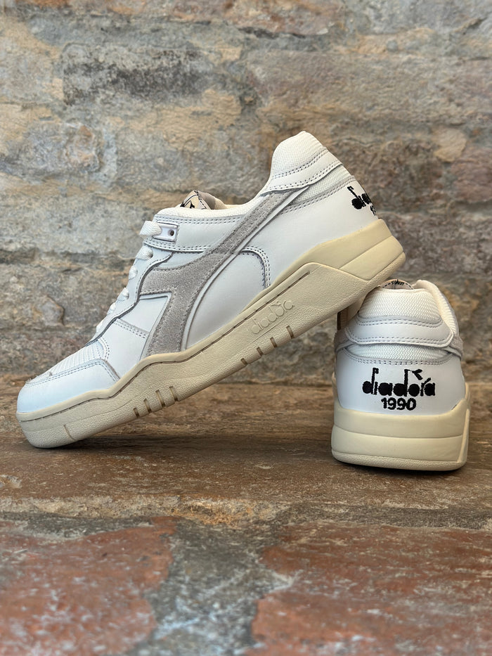 Diadora Heritage B.560 Used | M11 Shop