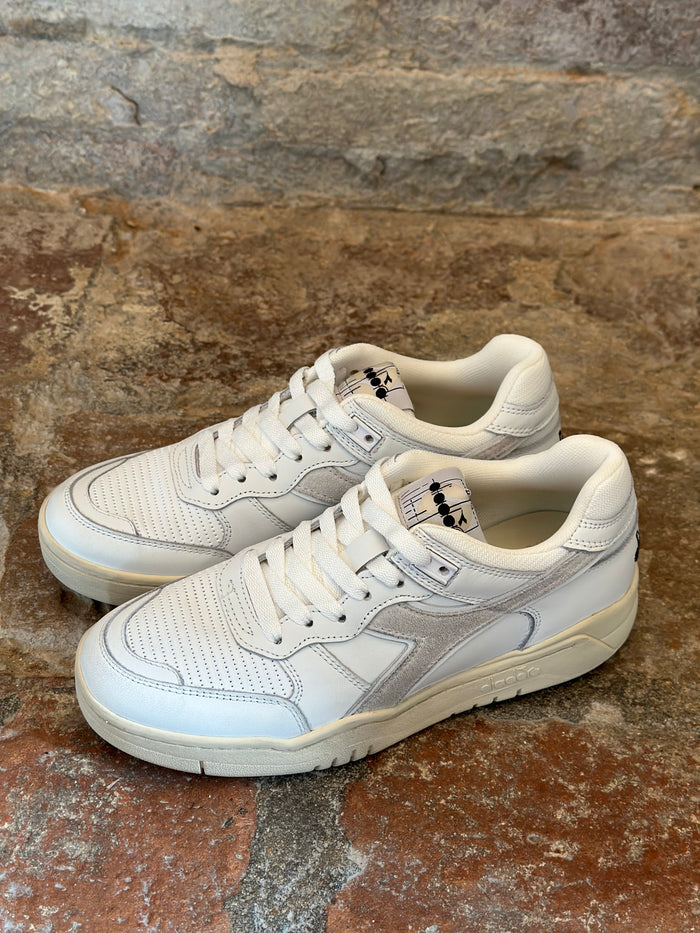 Diadora Heritage B.560 Used | M11 Shop