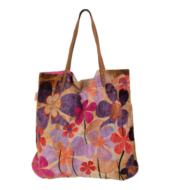 Shopper Kiran Imbarro - IMBARRO HOME & FASHION | M11 Shop