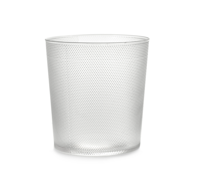 Bicchiere Merci L Serax - Bicchieri e Brocche | M11 Shop
