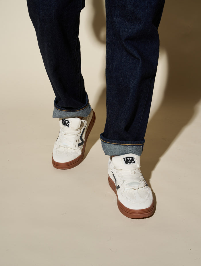 Scarpe Upland Vans - Scarpe | M11 Shop