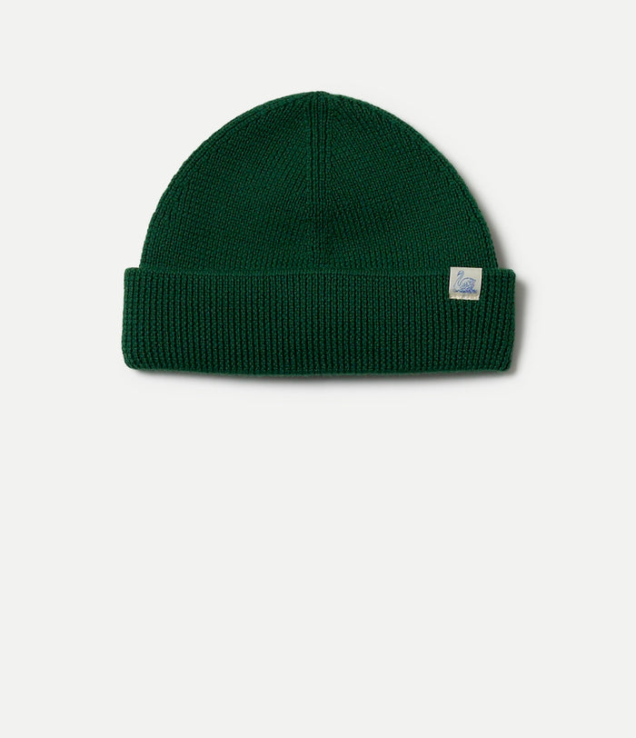 Good Basic Merz b wool hat. Schwanen - All the products | M11 Shop