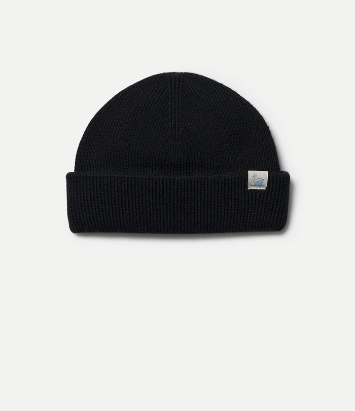 Good Basic Merz b wool hat. Schwanen - All the products | M11 Shop