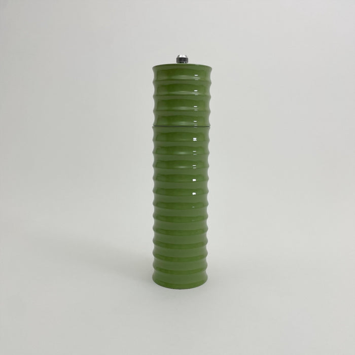 Macina sale/pepe Bazar de Luxe - Oggetti per la Casa | M11 Shop