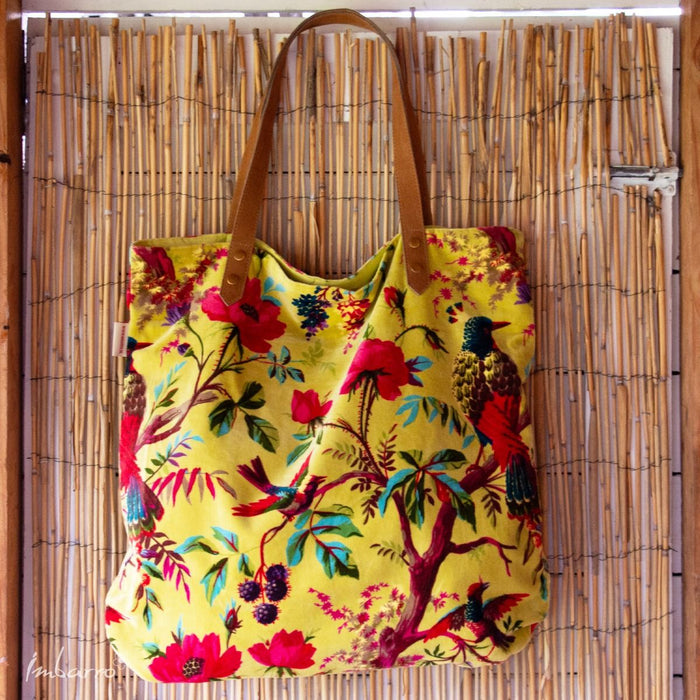 Shopper Paradise Imbarro - borse | M11 Shop