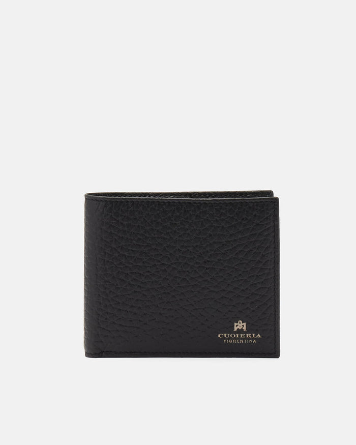 Brad portafoglio da uomo Cuoieria Fiorentina - Accessori | M11 Shop