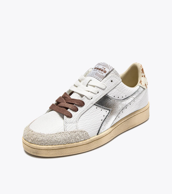 Prestige Safari WN Diadora - Diadora Spa | M11 Shop