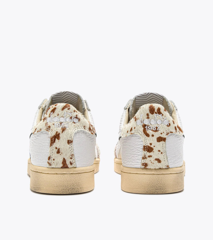 Prestige Safari WN Diadora | M11 Shop