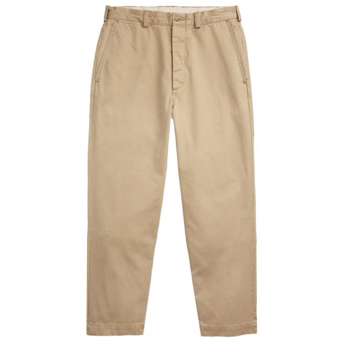Pantaloni chino Rendon Sebago - ALL | M11 Shop