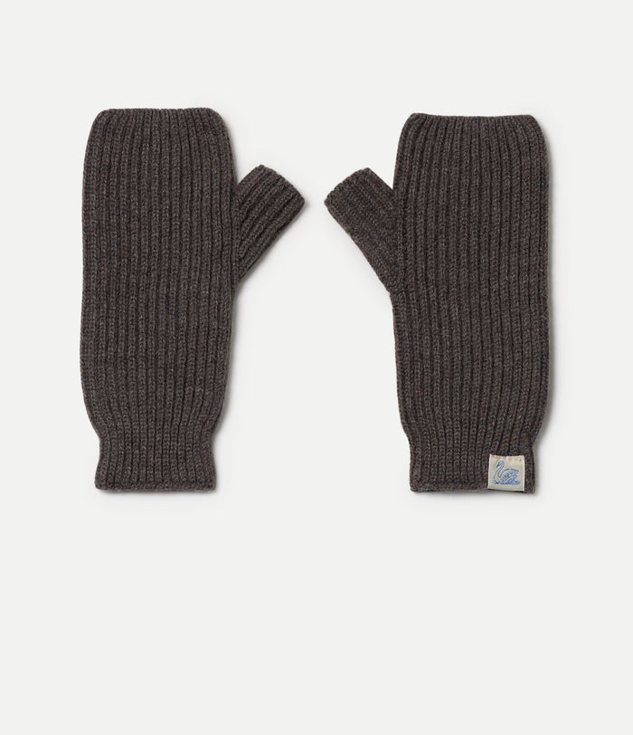 Merz b. unisex gloves Schwanen - All the products | M11 Shop