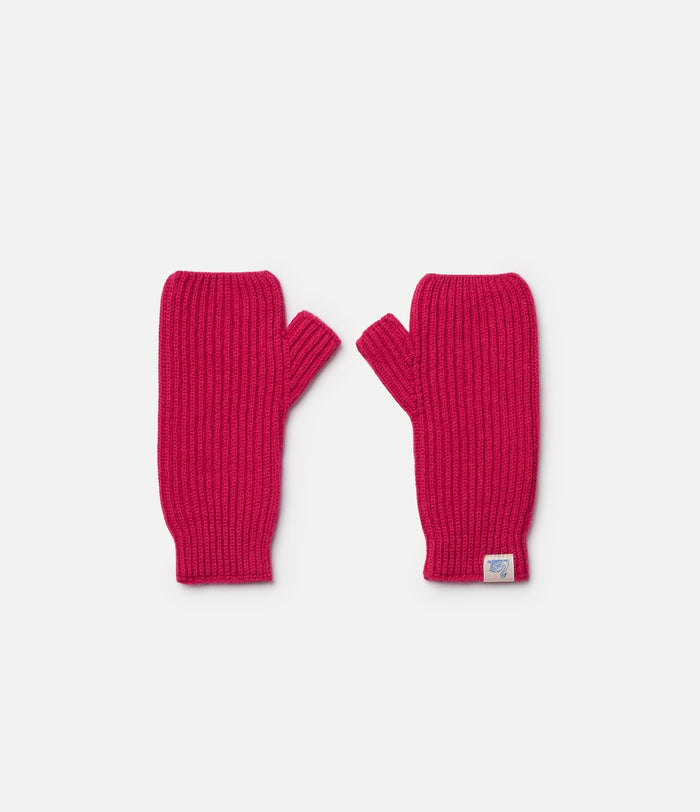 Merz b. unisex gloves Schwanen - All the products | M11 Shop