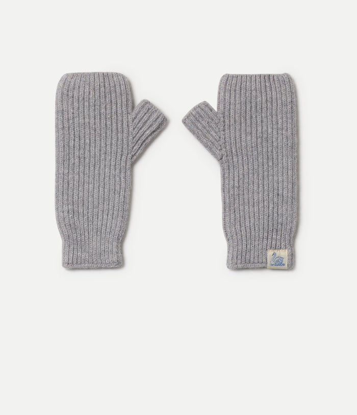 Merz b. unisex gloves Schwanen - All the products | M11 Shop