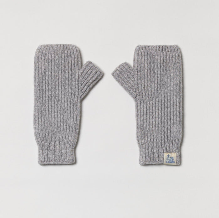Guanti unisex Merz b. Schwanen - FW 25/26 | M11 Shop