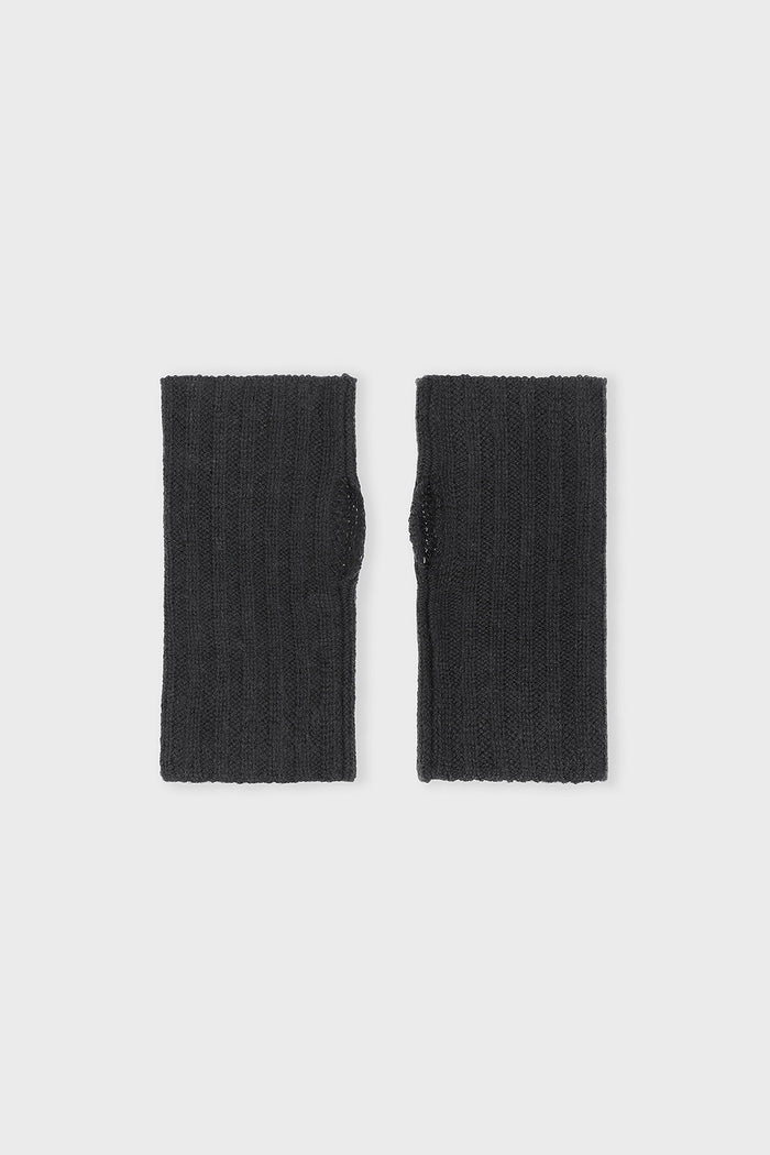 Guanti Sussie Care by me - FW 25/26 | M11 Shop
