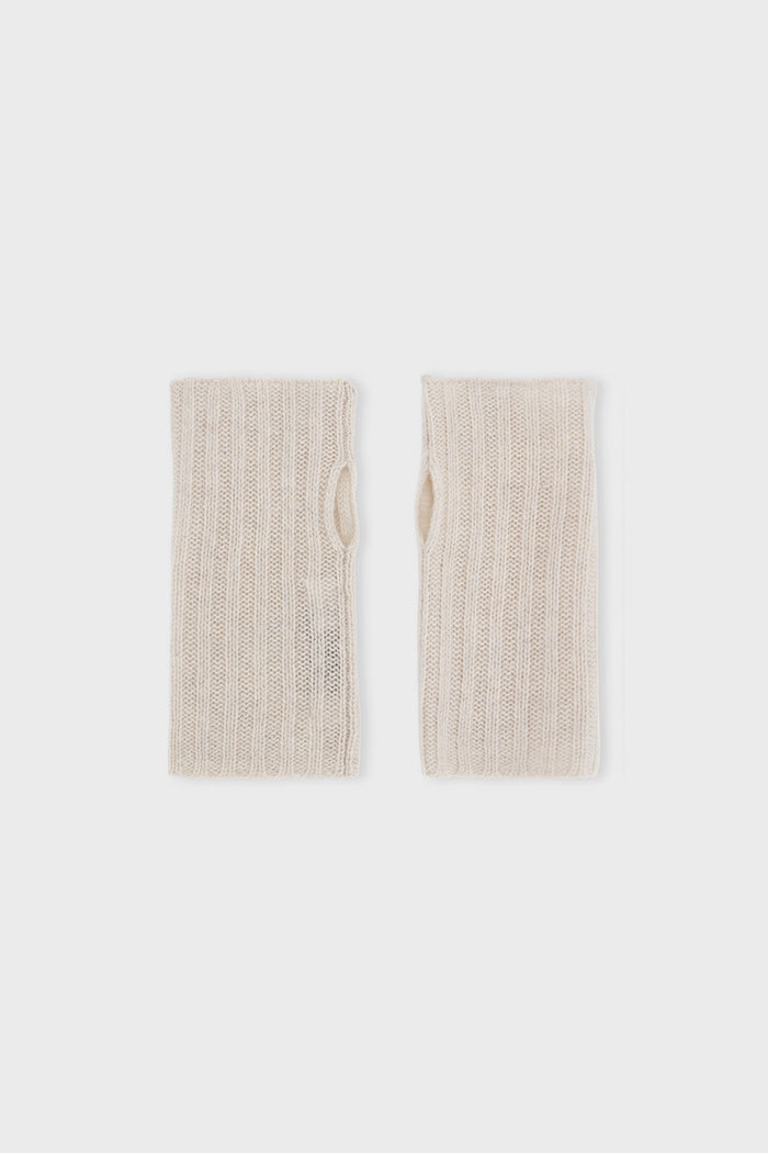Guanti Sussie Care by me - FW 25/26 | M11 Shop