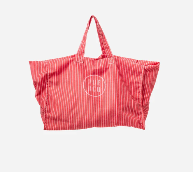 Puebco School Shirt Polyester Bag - Bags and Leather Goods | M11 Shop