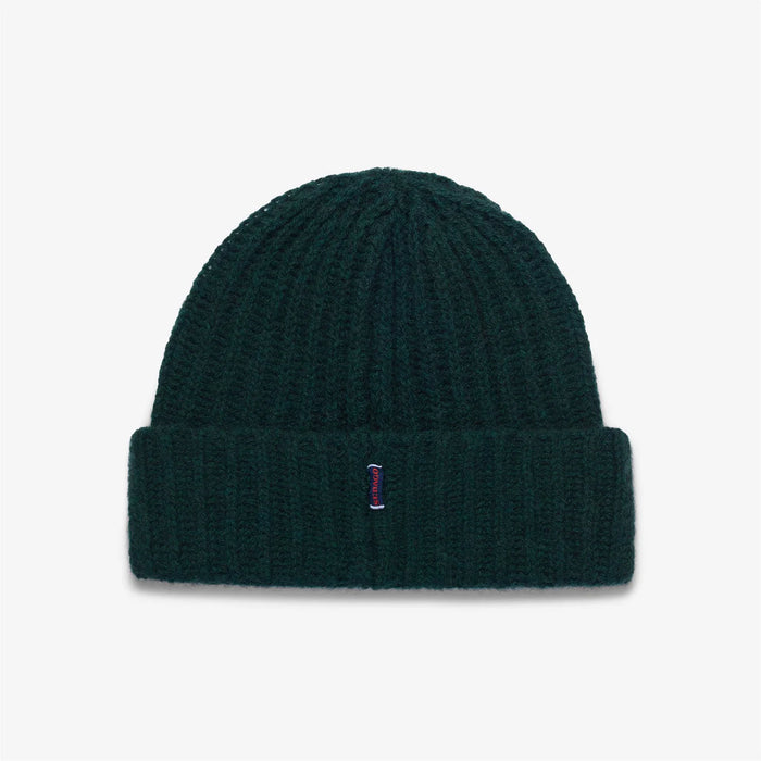 Berretto Lowell Sebago | M11 Shop