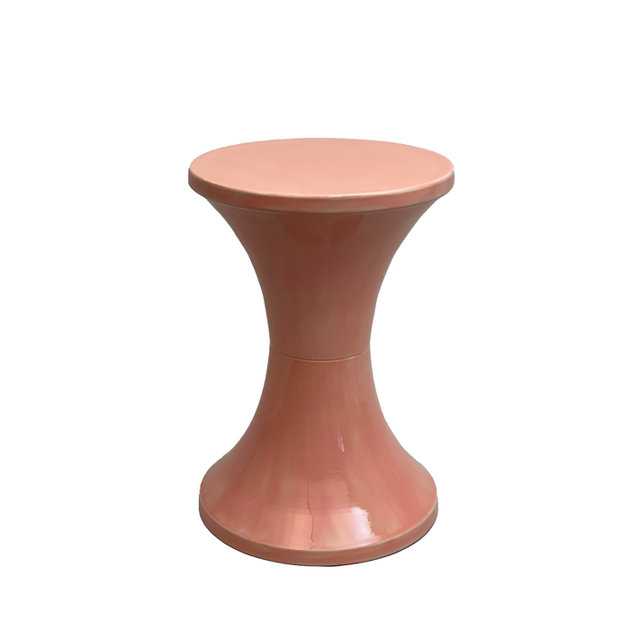 Sgabello Tam Tam Bazar de Luxe - Bazardeluxe-Ryon Distribution | M11 Shop