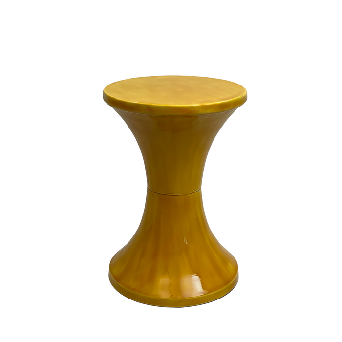 Sgabello Tam Tam Bazar de Luxe - Oggetti per la Casa | M11 Shop