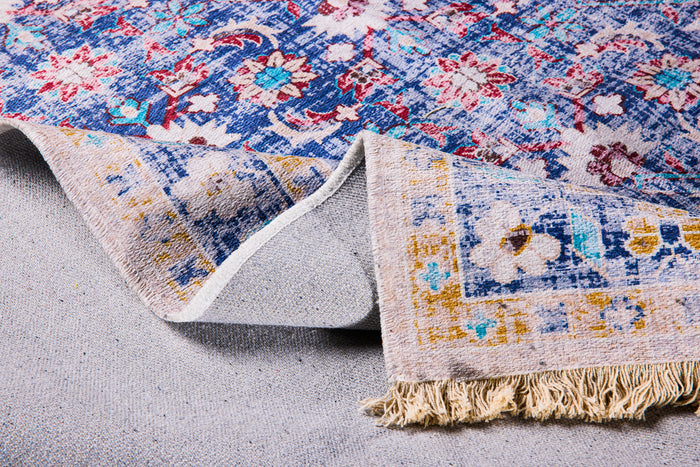 Tappeto vintage puebco - ALL | M11 Shop