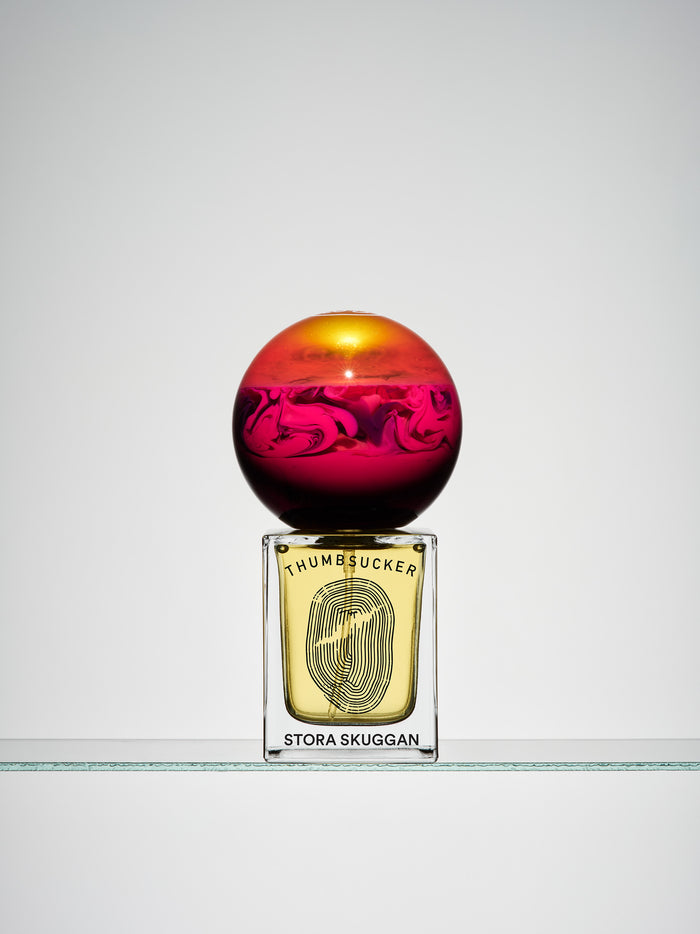 Thumbsucker Eau de Parfum 30 ml Stora Skuggan - Profumi | M11 Shop
