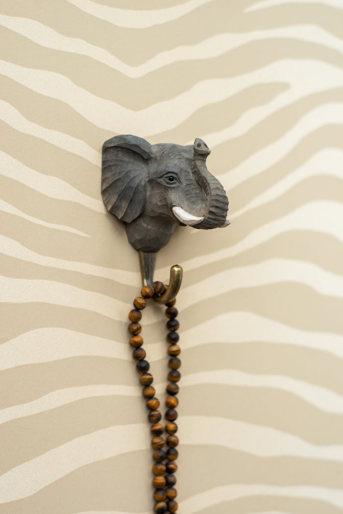 Gancio in legno Wildlife Garden - Wildlife Garden | M11 Shop