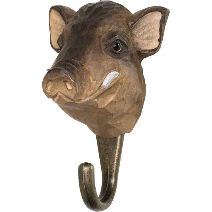 Gancio in legno Wildlife Garden - Wildlife Garden | M11 Shop