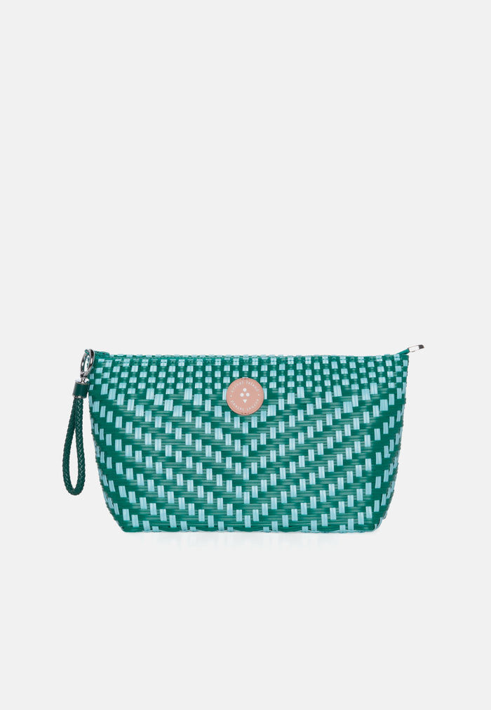 Pochette a mano Sorbet Island - Accessories | M11 Shop