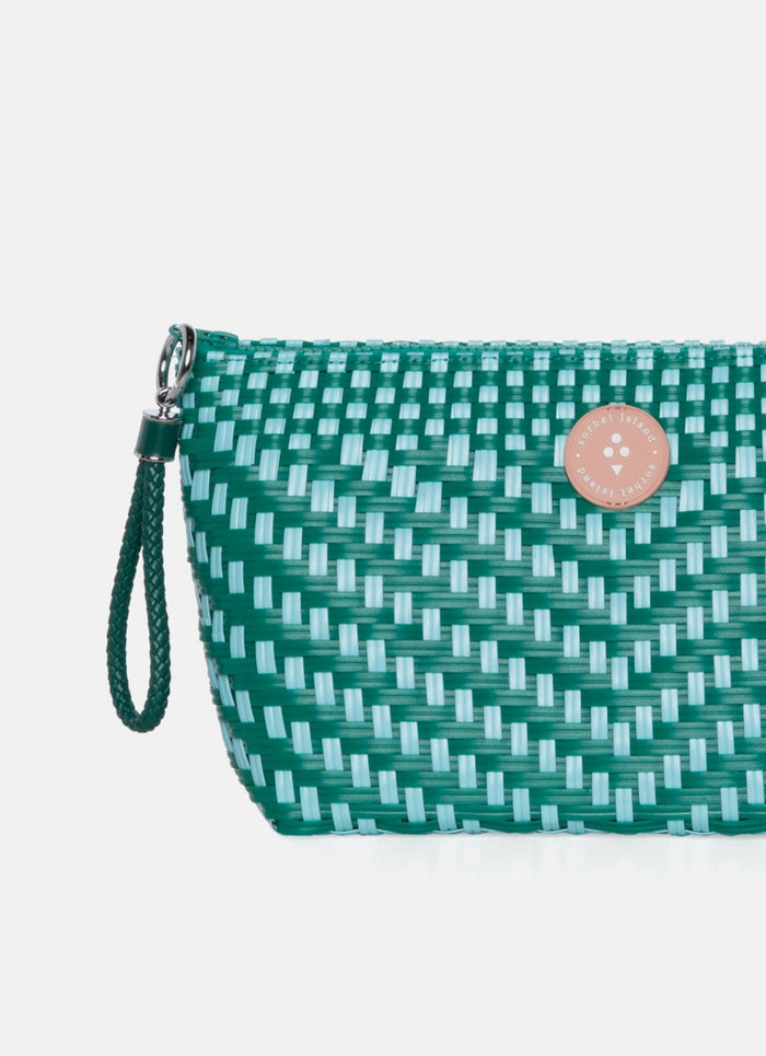 Pochette a mano Sorbet Island - Nuovi arrivi | M11 Shop
