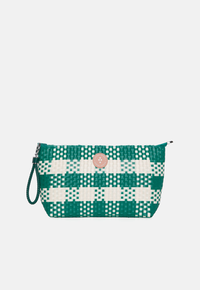 Pochette a mano Sorbet Island - Accessories | M11 Shop