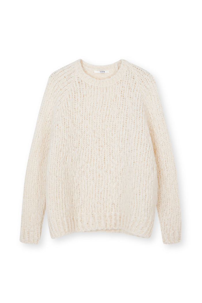 Maglione Amsterdam Sibinlinnebjerg - Abbigliamento Donna | M11 Shop